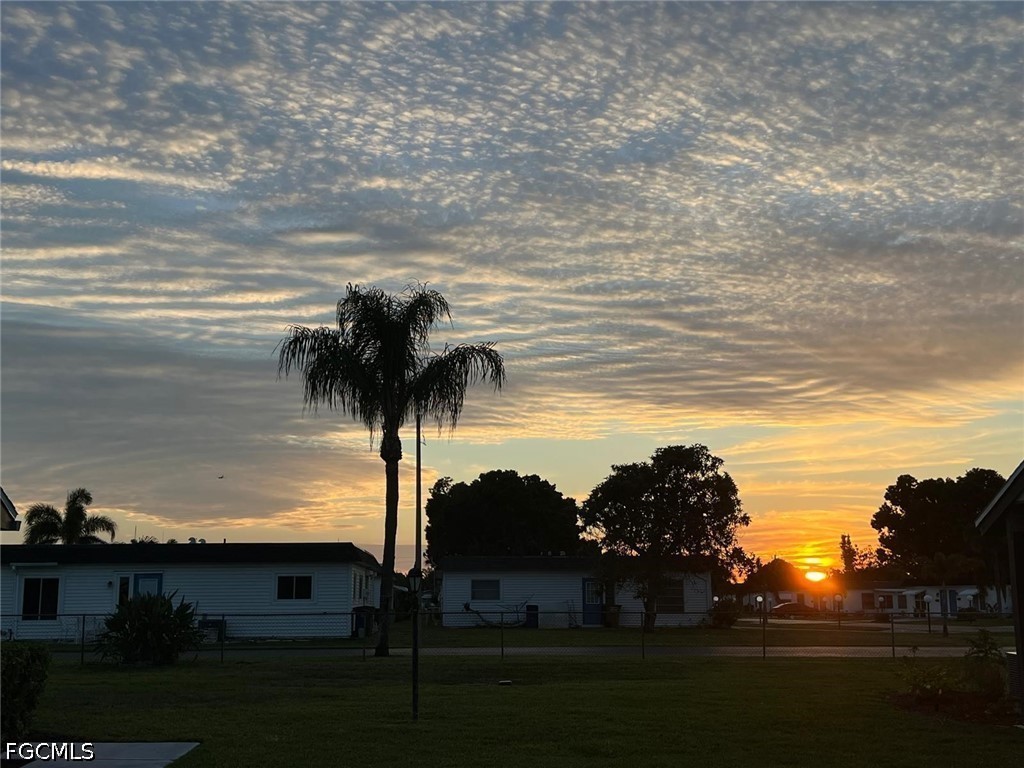 10572 Quincy Court Lehigh Acres FL 33936 2026023396 image2