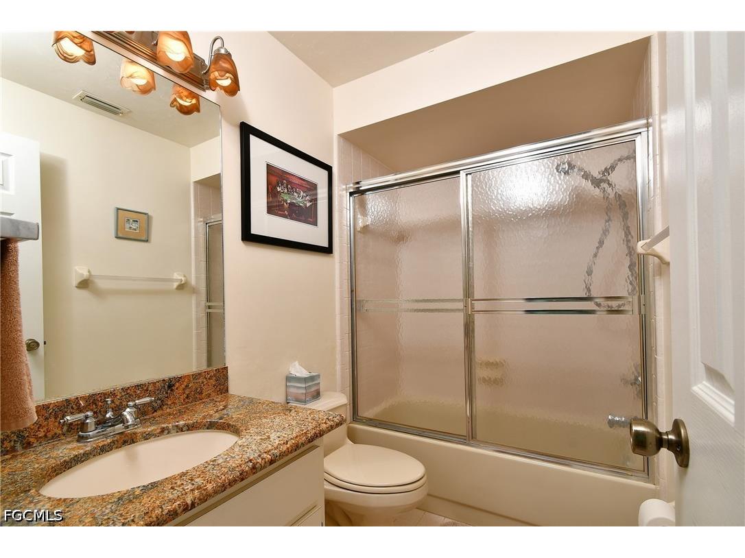 10572 Quincy Court Lehigh Acres FL 33936 2026023396 image21