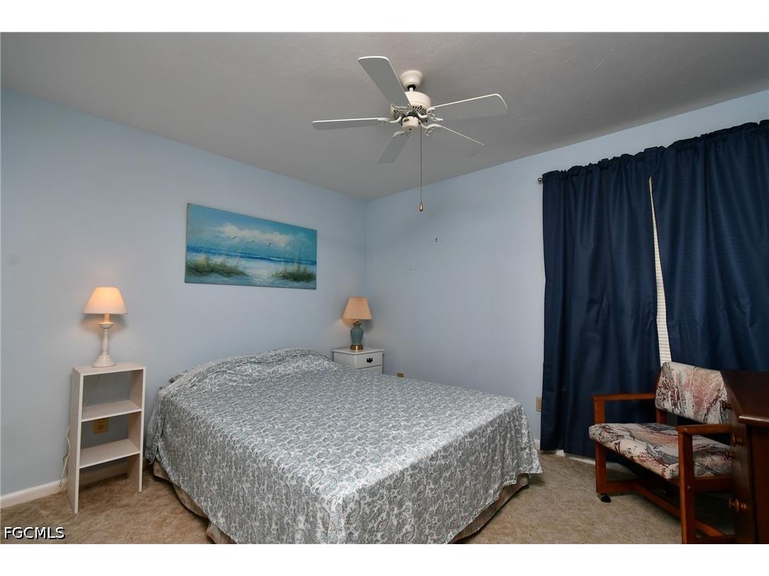 10572 Quincy Court Lehigh Acres FL 33936 2026023396 image22