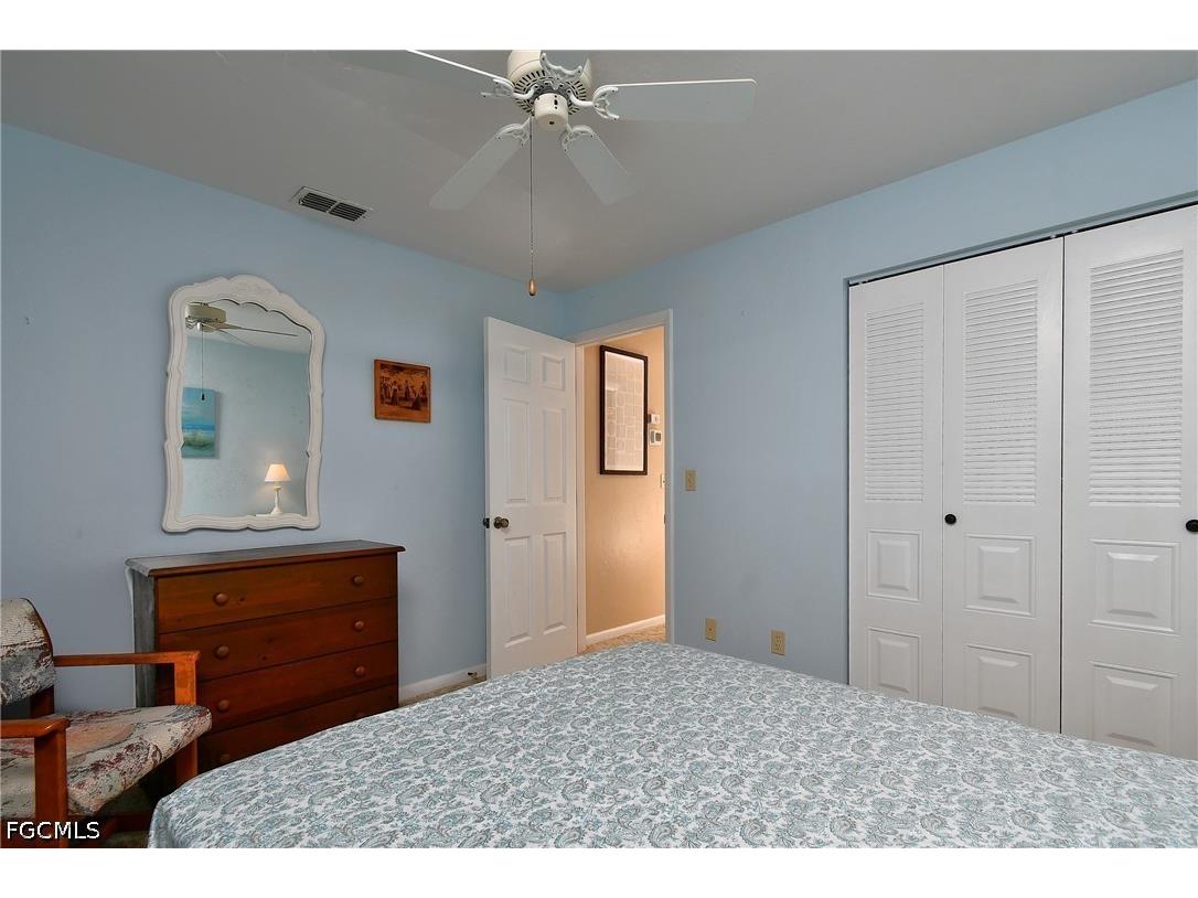 10572 Quincy Court Lehigh Acres FL 33936 2026023396 image23