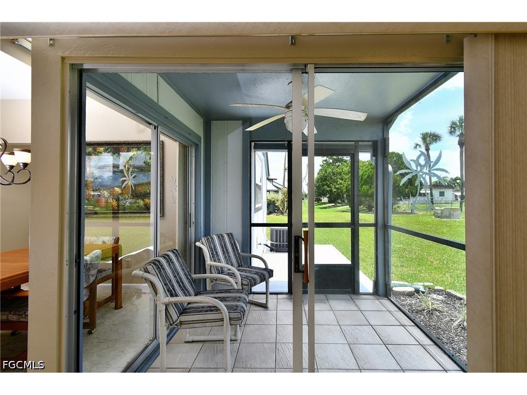 10572 Quincy Court Lehigh Acres FL 33936 2026023396 image24