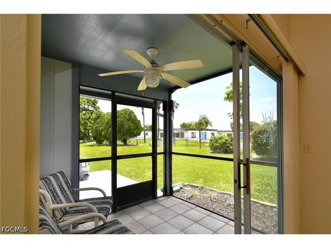 10572 Quincy Court Lehigh Acres FL 33936 2026023396 image25