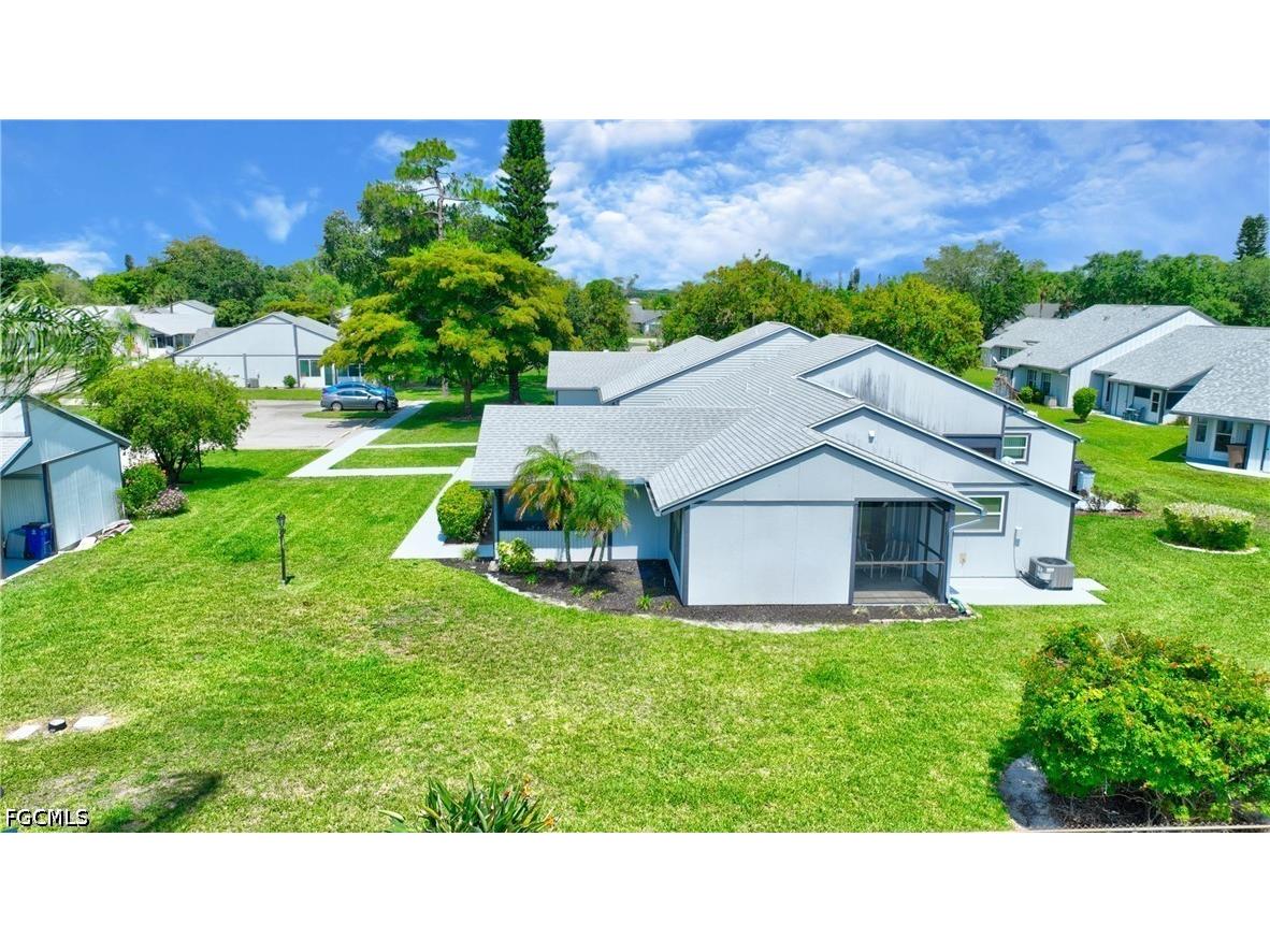 10572 Quincy Court Lehigh Acres FL 33936 2026023396 image26