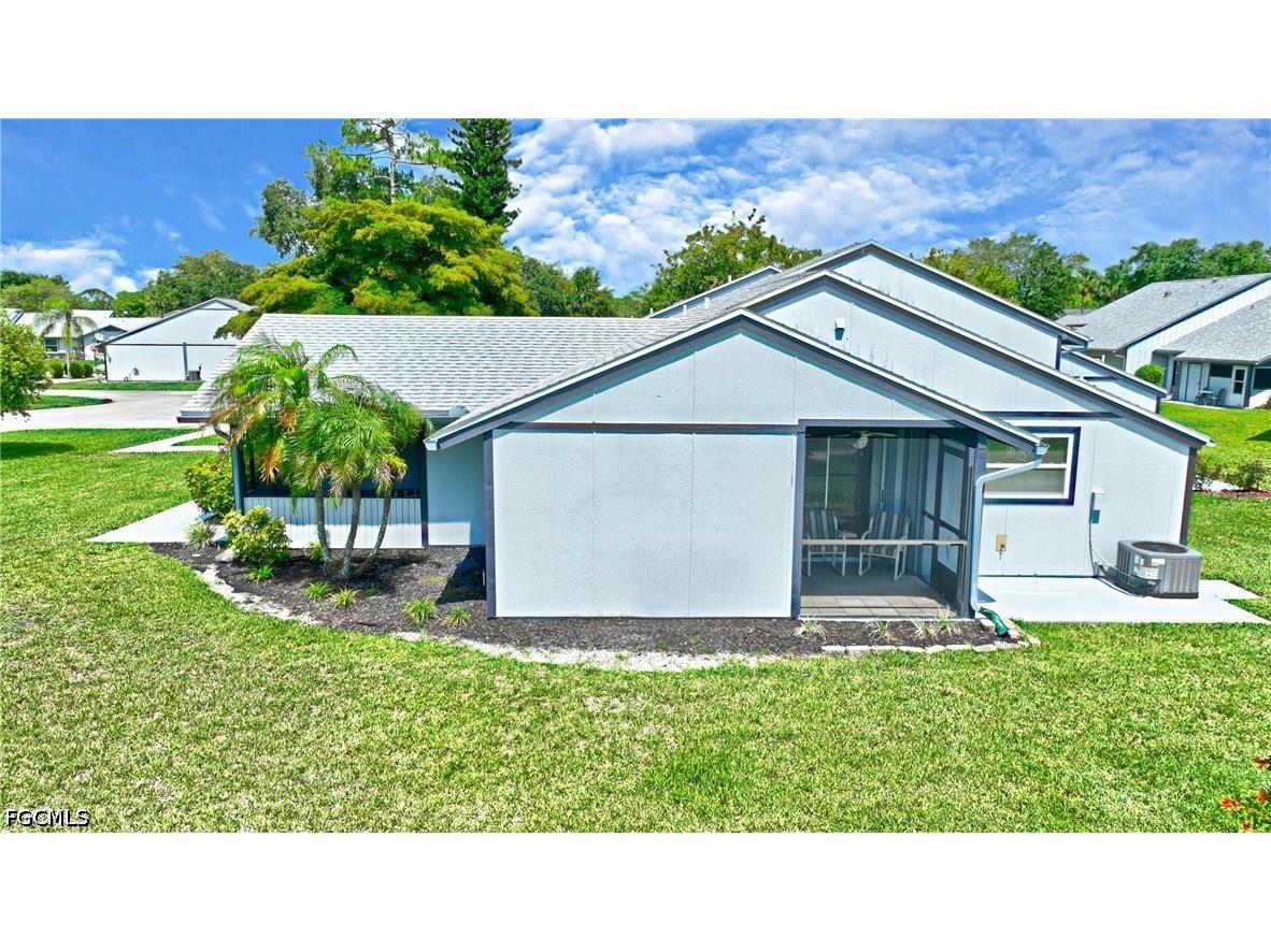 10572 Quincy Court Lehigh Acres FL 33936 2026023396 image27