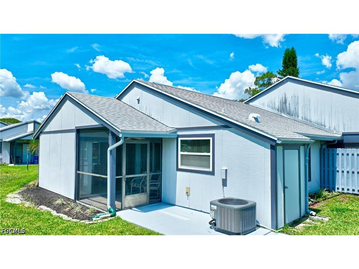10572 Quincy Court Lehigh Acres FL 33936 2026023396 image28