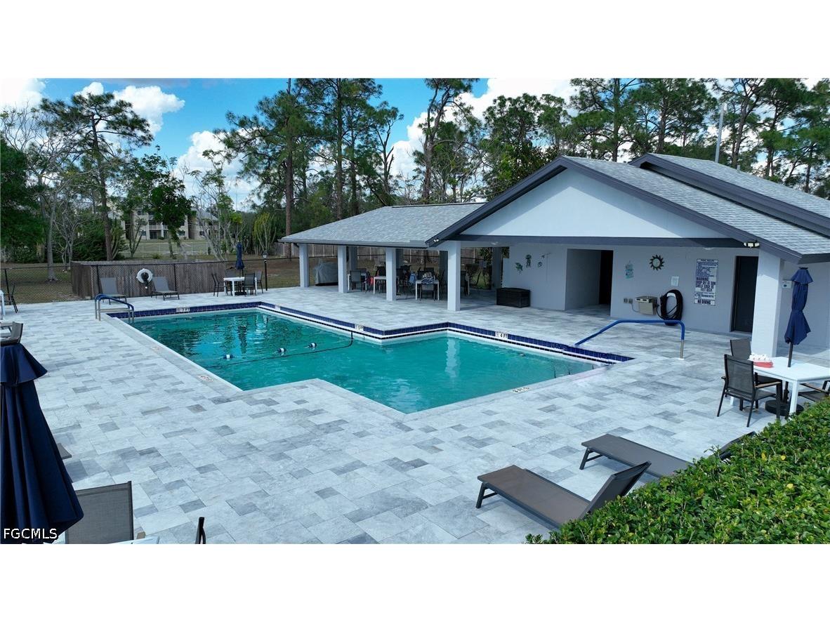 10572 Quincy Court Lehigh Acres FL 33936 2026023396 image29