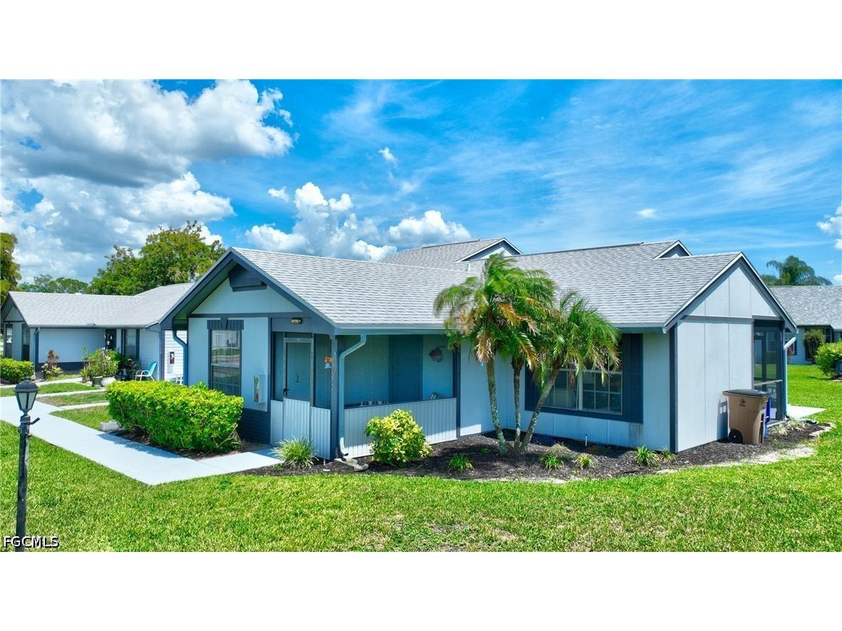 10572 Quincy Court Lehigh Acres FL 33936 2026023396 image3