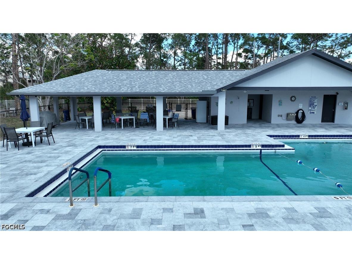 10572 Quincy Court Lehigh Acres FL 33936 2026023396 image30
