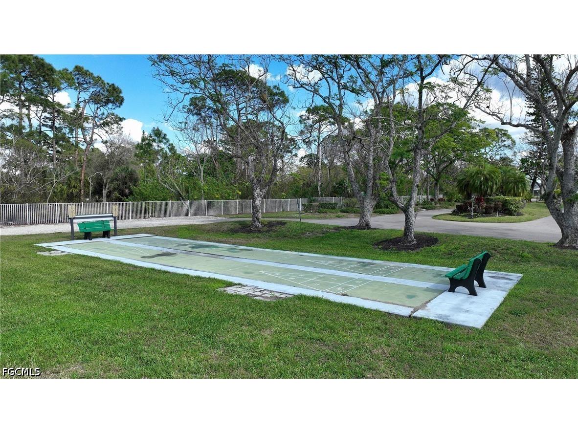10572 Quincy Court Lehigh Acres FL 33936 2026023396 image31