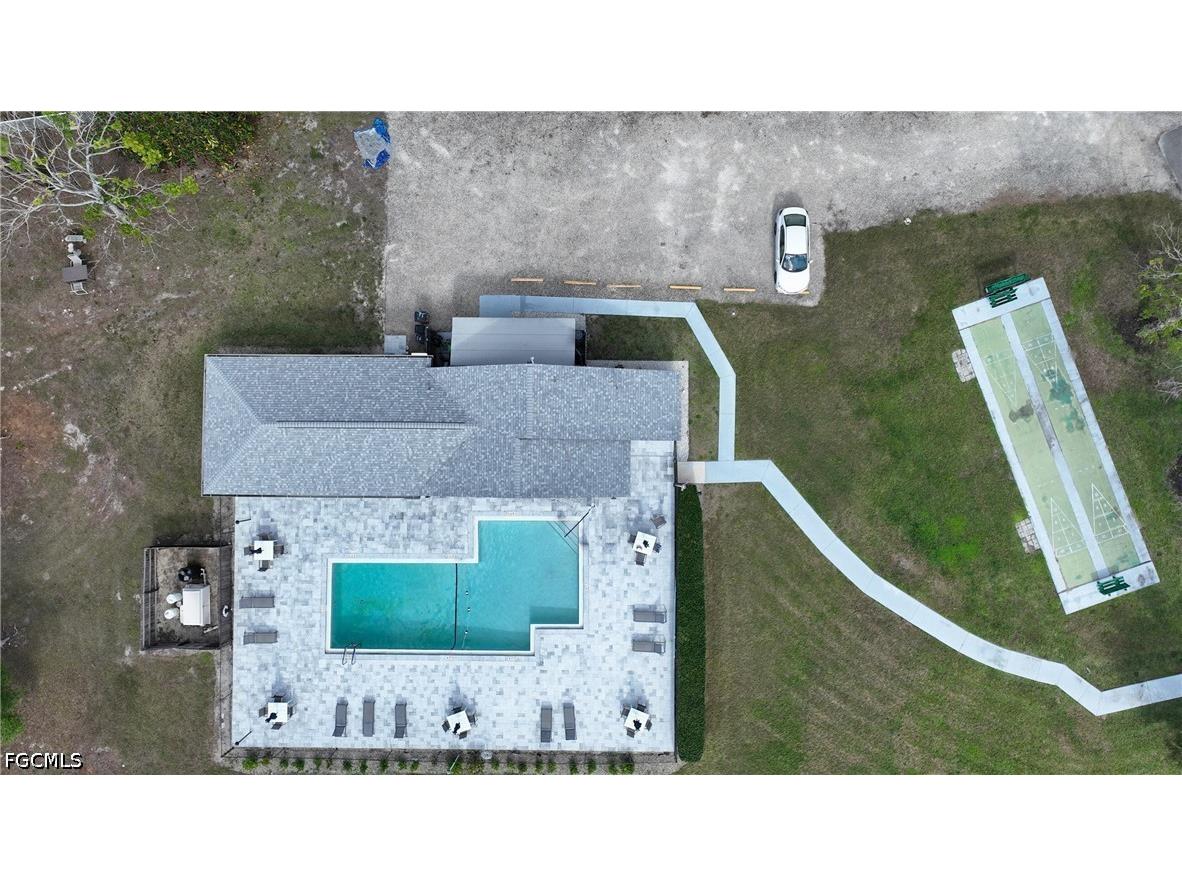 10572 Quincy Court Lehigh Acres FL 33936 2026023396 image32
