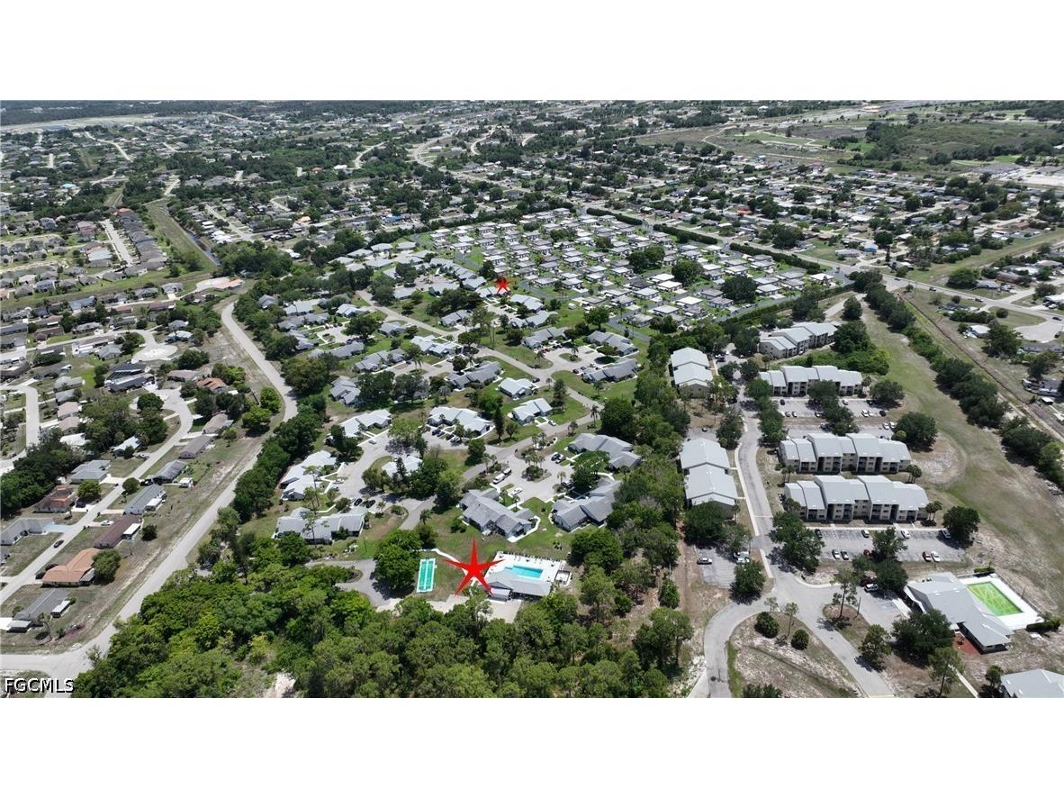 10572 Quincy Court Lehigh Acres FL 33936 2026023396 image33