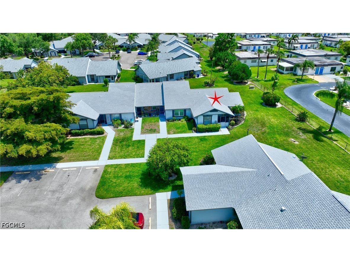 10572 Quincy Court Lehigh Acres FL 33936 2026023396 image5