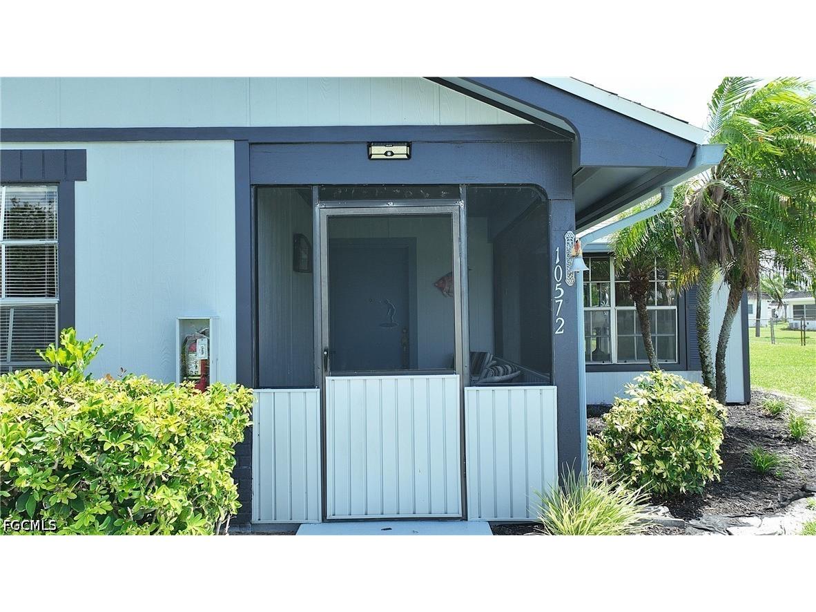 10572 Quincy Court Lehigh Acres FL 33936 2026023396 image6