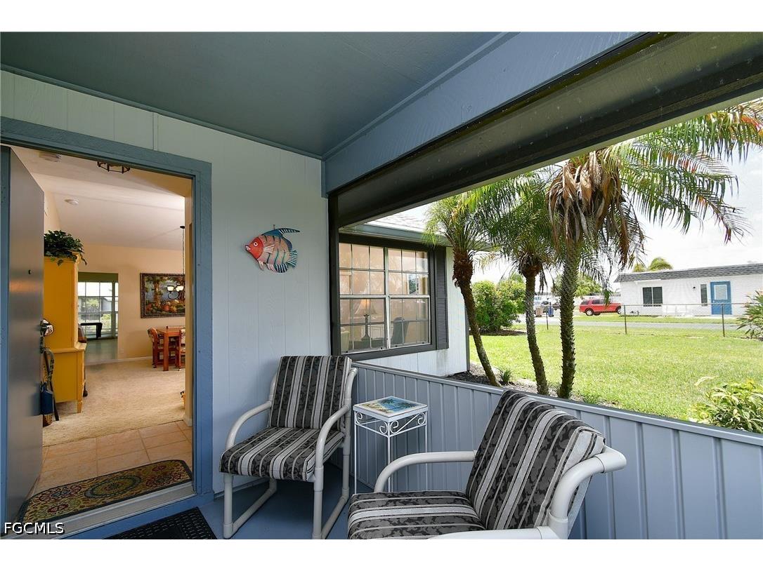 10572 Quincy Court Lehigh Acres FL 33936 2026023396 image7