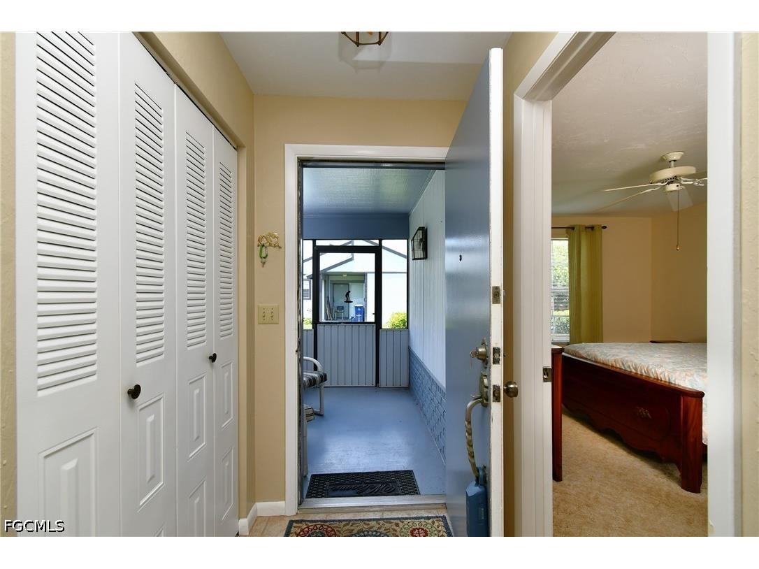 10572 Quincy Court Lehigh Acres FL 33936 2026023396 image8