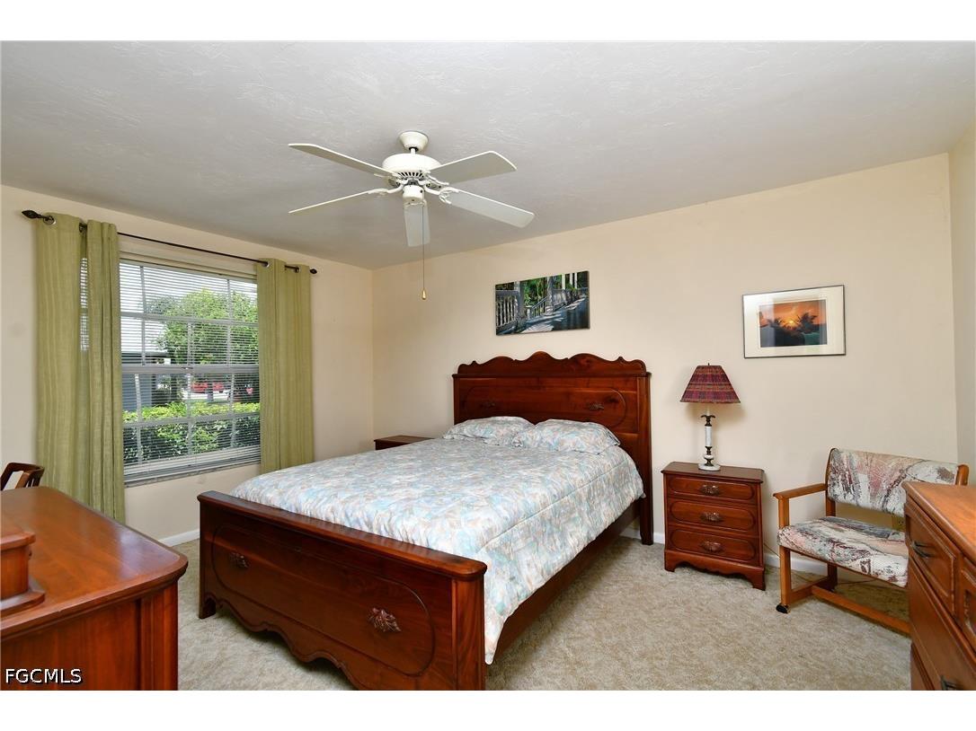 10572 Quincy Court Lehigh Acres FL 33936 2026023396 image9