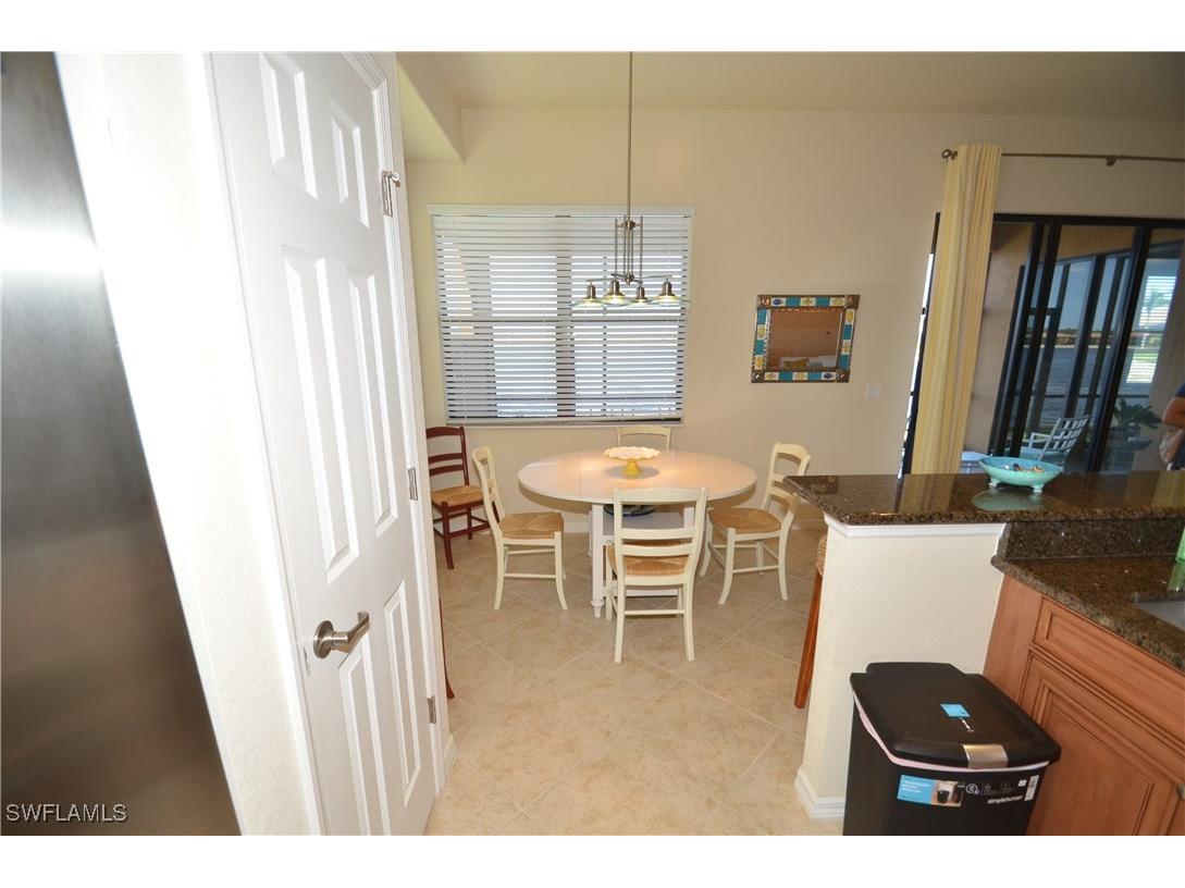 10572 Smokehouse Bay Drive #101 Naples FL 34120 225061726 image10