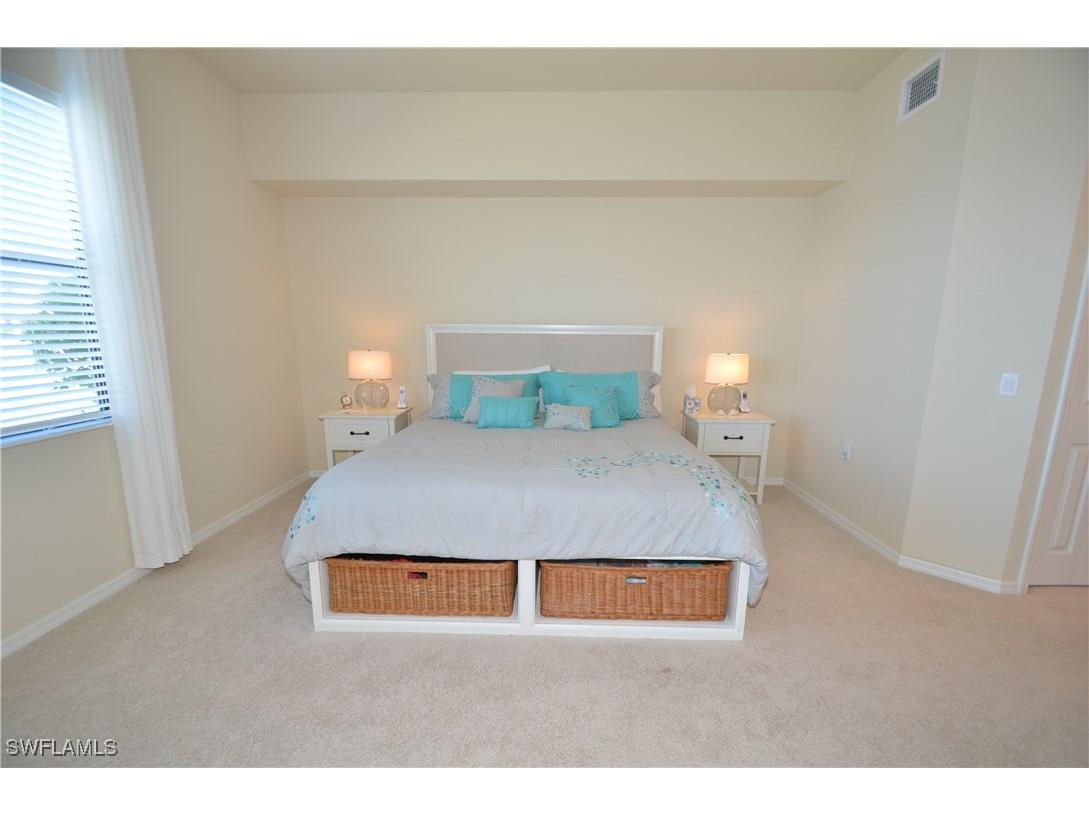 10572 Smokehouse Bay Drive #101 Naples FL 34120 225061726 image11