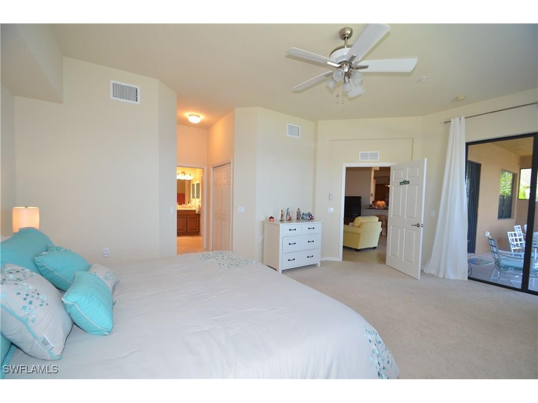 10572 Smokehouse Bay Drive #101 Naples FL 34120 225061726 image12