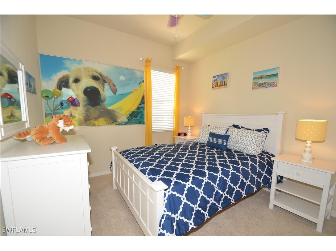 10572 Smokehouse Bay Drive #101 Naples FL 34120 225061726 image14