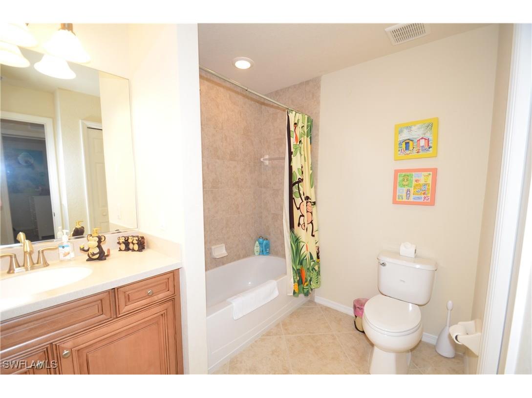 10572 Smokehouse Bay Drive #101 Naples FL 34120 225061726 image15