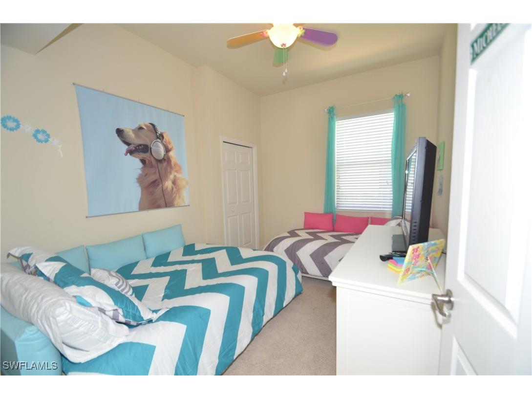 10572 Smokehouse Bay Drive #101 Naples FL 34120 225061726 image16