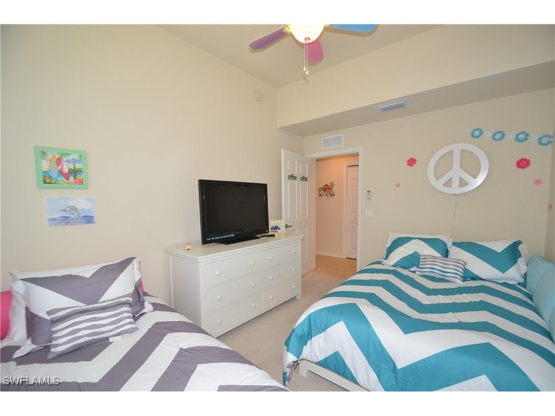 10572 Smokehouse Bay Drive #101 Naples FL 34120 225061726 image17