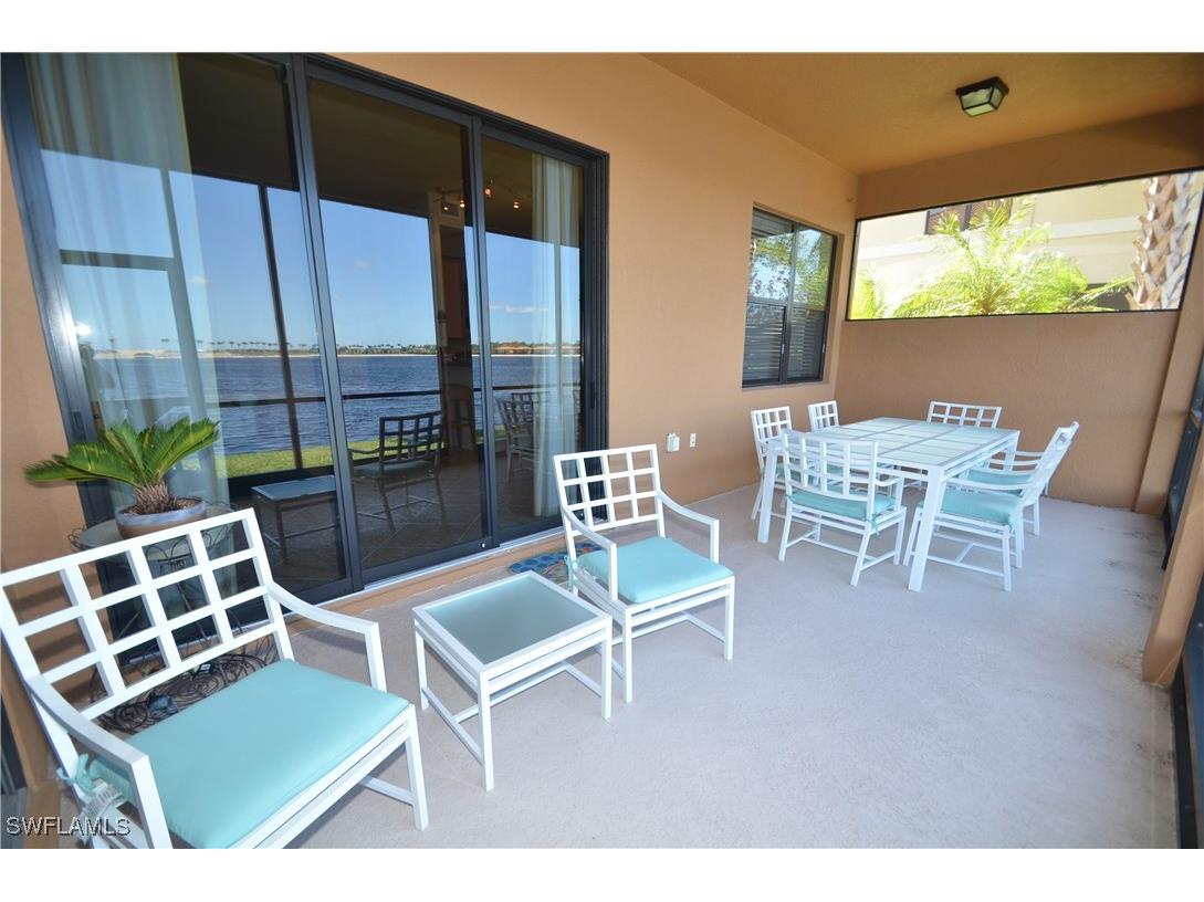 10572 Smokehouse Bay Drive #101 Naples FL 34120 225061726 image18