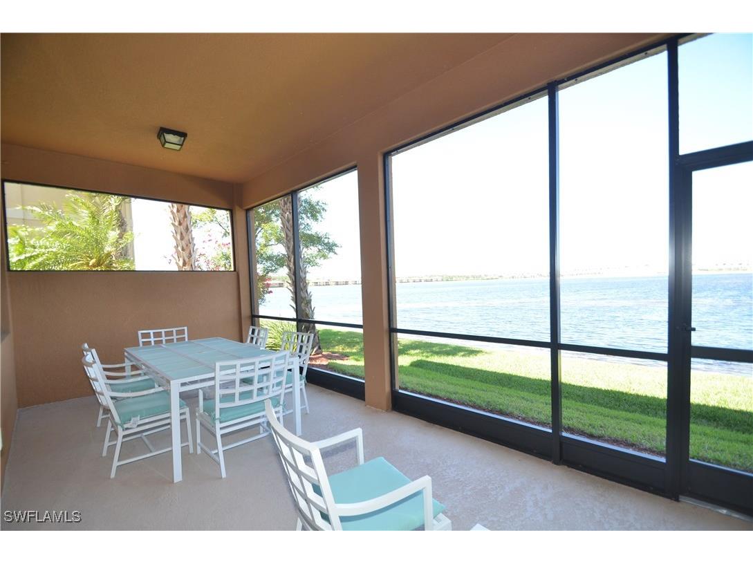 10572 Smokehouse Bay Drive #101 Naples FL 34120 225061726 image19