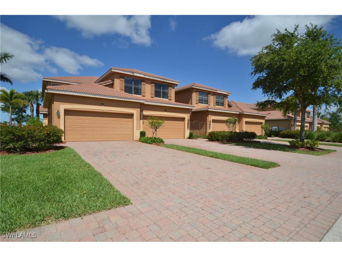 10572 Smokehouse Bay Drive #101 Naples FL 34120 225061726 image2
