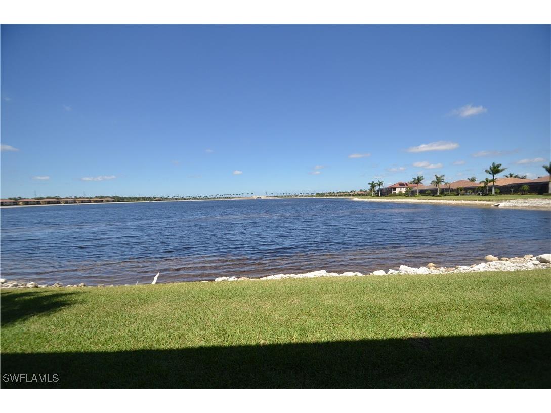 10572 Smokehouse Bay Drive #101 Naples FL 34120 225061726 image20