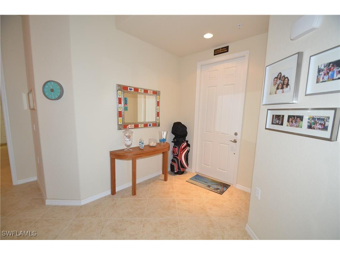 10572 Smokehouse Bay Drive #101 Naples FL 34120 225061726 image3