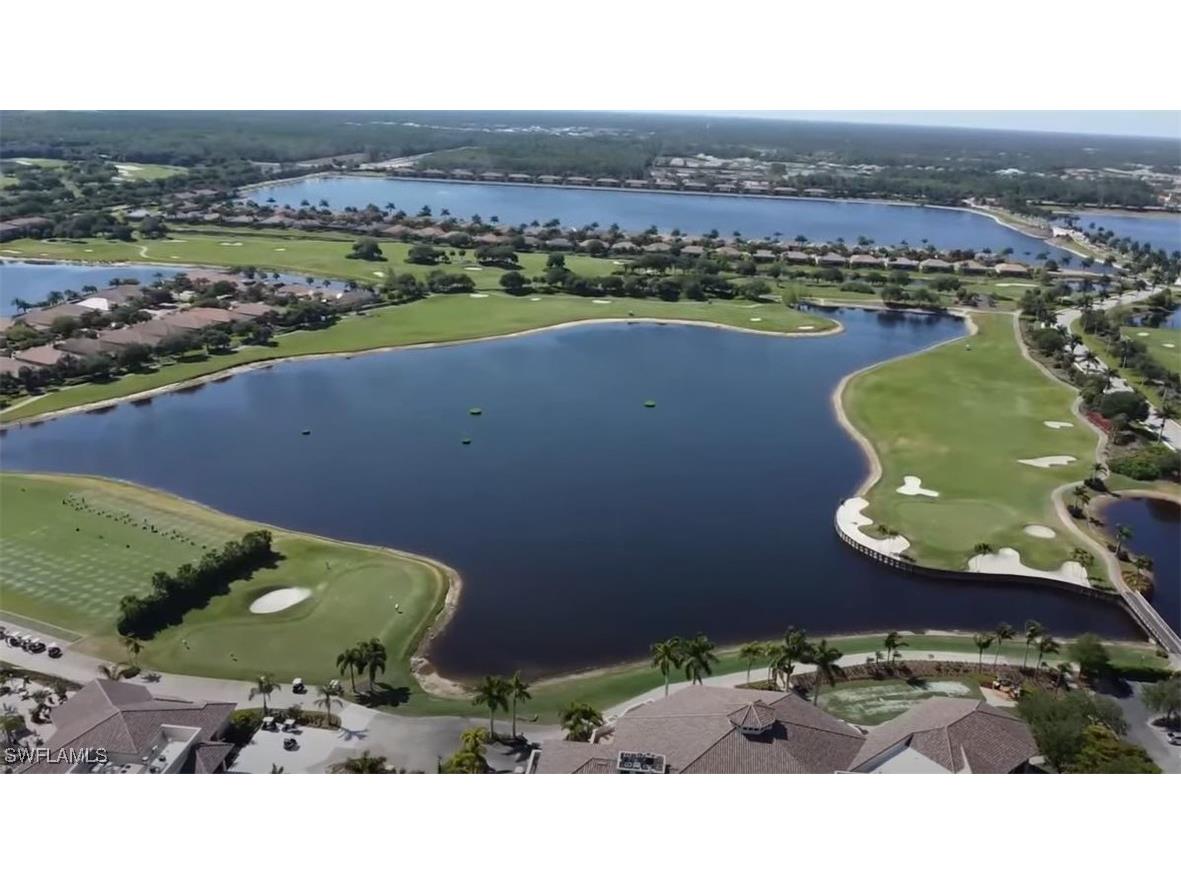 10572 Smokehouse Bay Drive #101 Naples FL 34120 225061726 image33