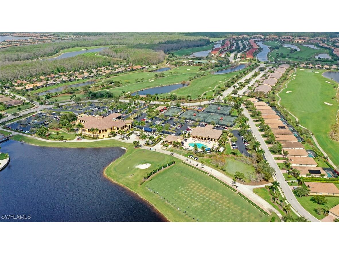 10572 Smokehouse Bay Drive #101 Naples FL 34120 225061726 image37