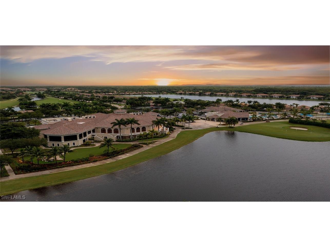 10572 Smokehouse Bay Drive #101 Naples FL 34120 225061726 image38