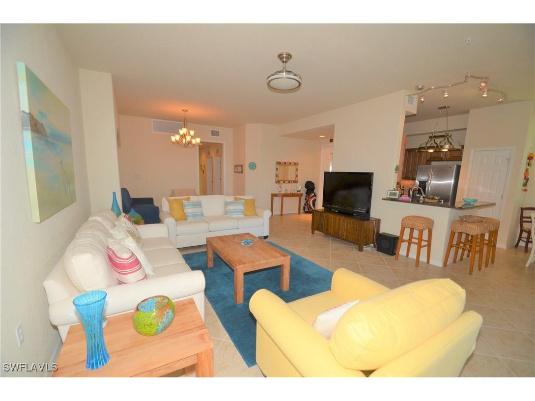 10572 Smokehouse Bay Drive #101 Naples FL 34120 225061726 image4