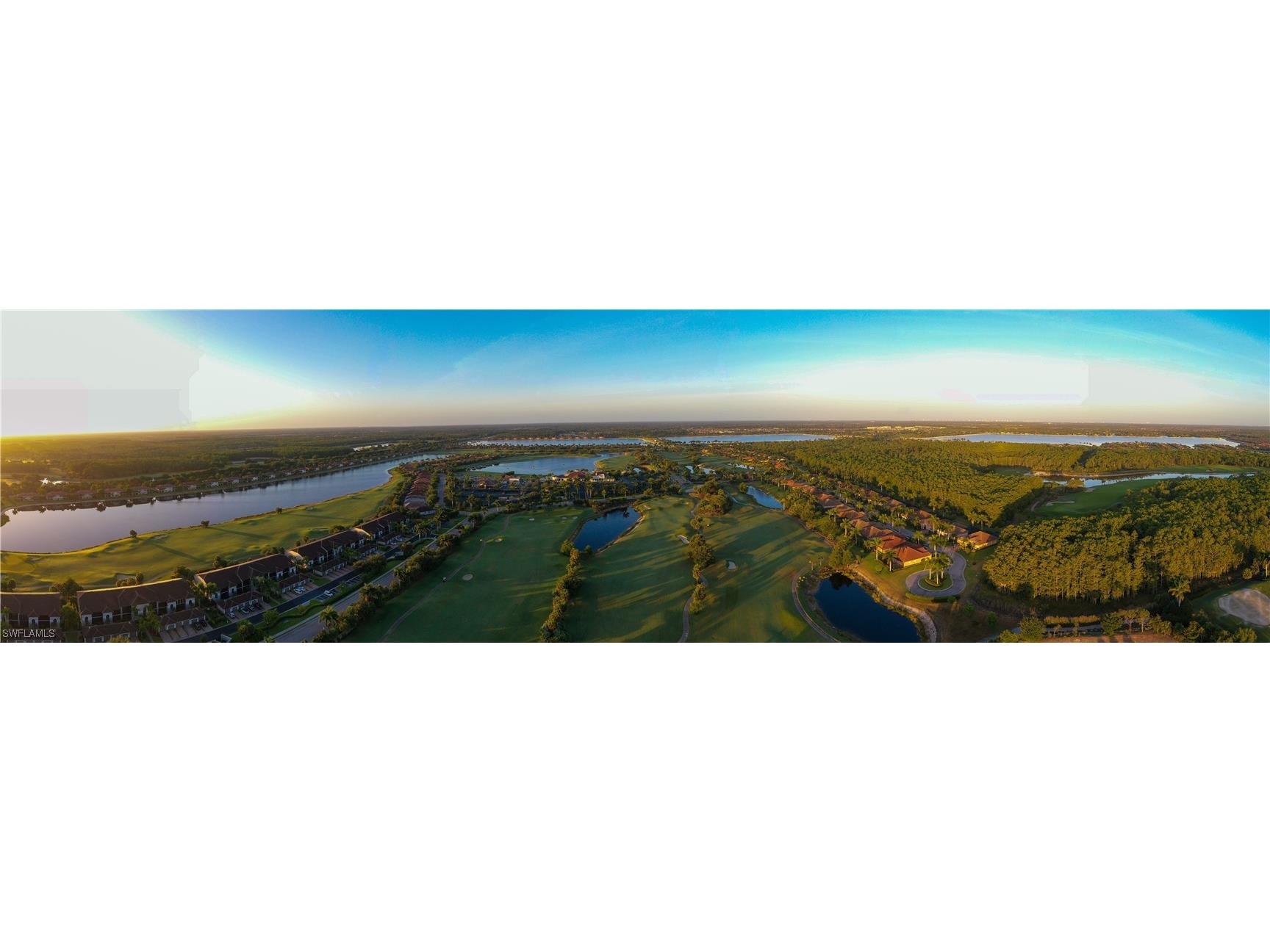 10572 Smokehouse Bay Drive #101 Naples FL 34120 225061726 image40