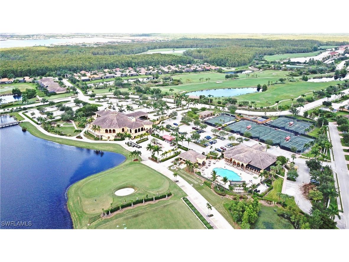 10572 Smokehouse Bay Drive #101 Naples FL 34120 225061726 image41