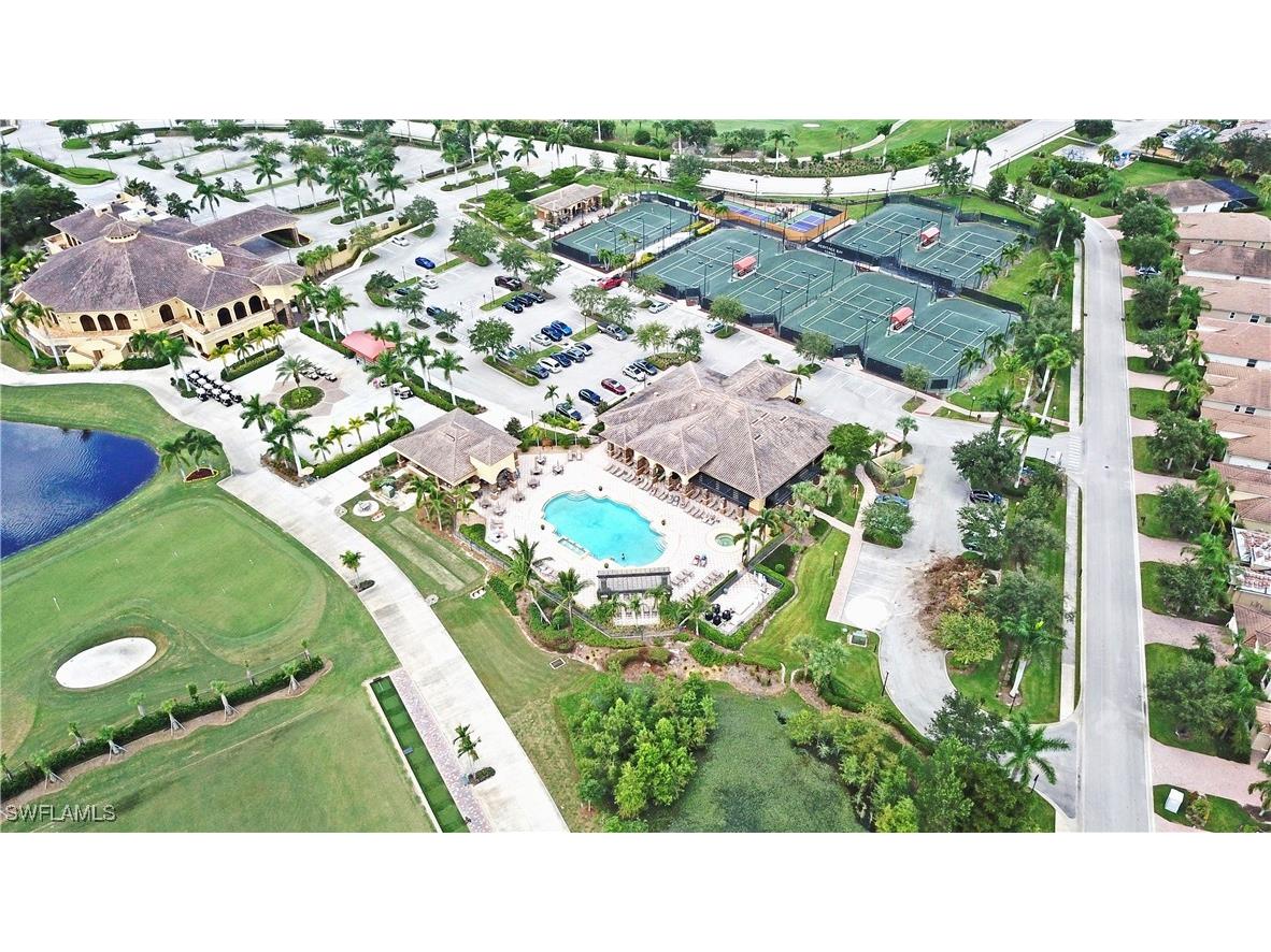 10572 Smokehouse Bay Drive #101 Naples FL 34120 225061726 image43