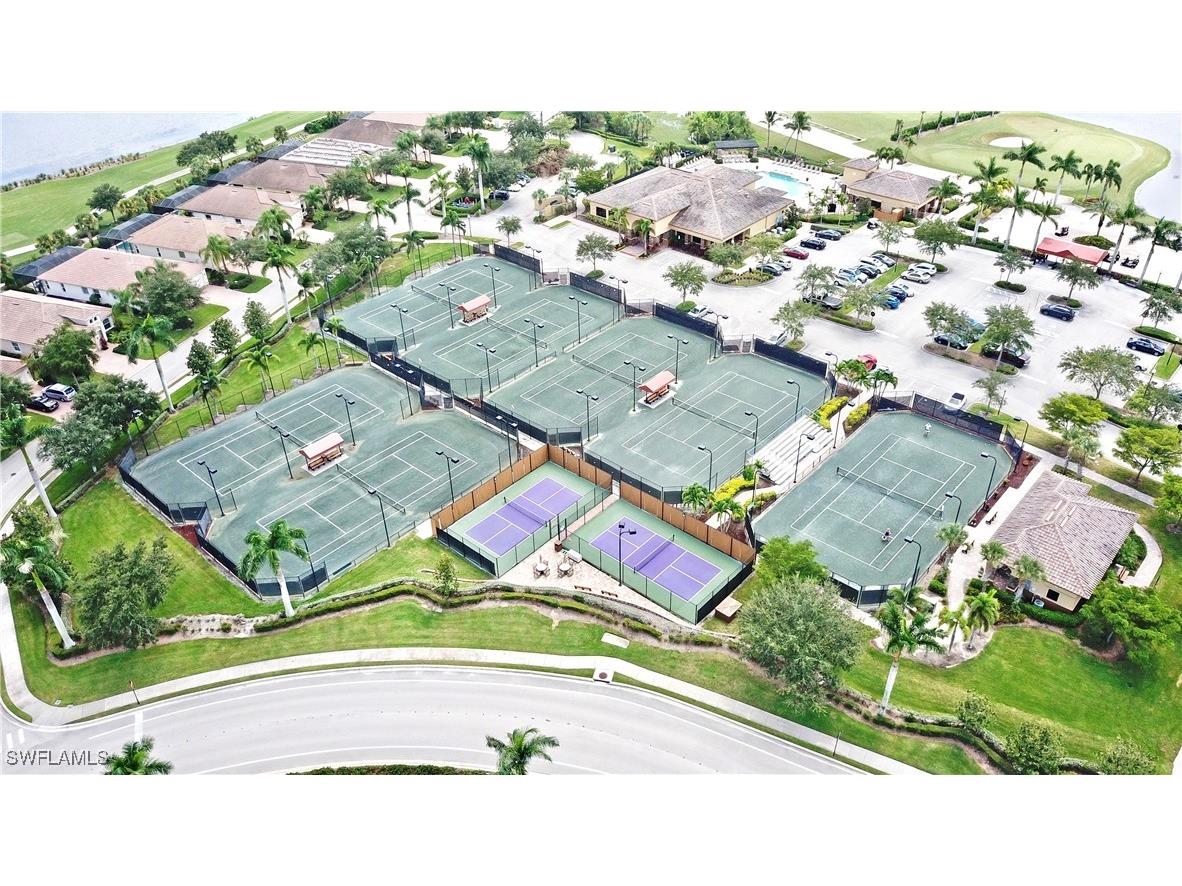 10572 Smokehouse Bay Drive #101 Naples FL 34120 225061726 image45