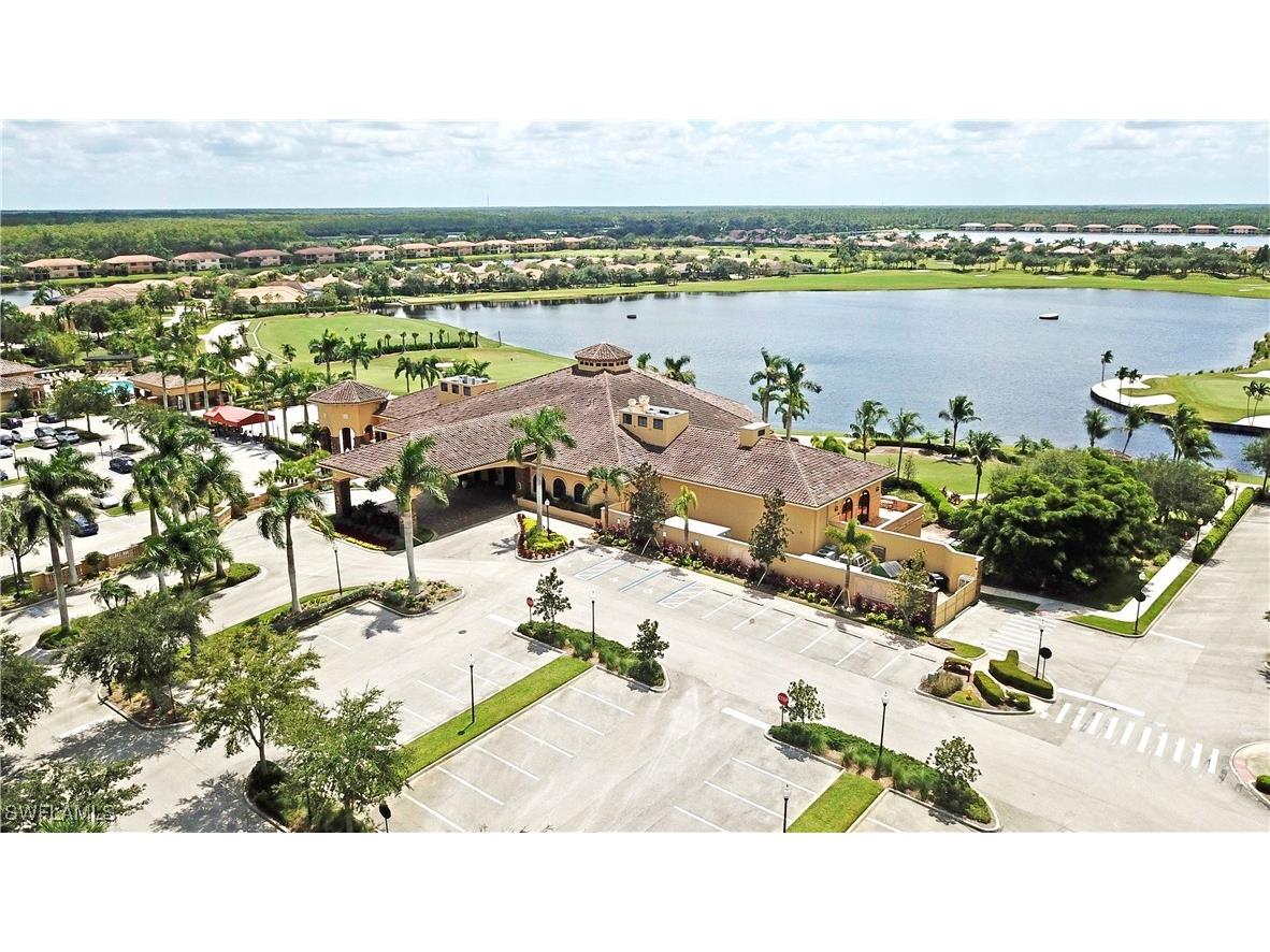 10572 Smokehouse Bay Drive #101 Naples FL 34120 225061726 image47