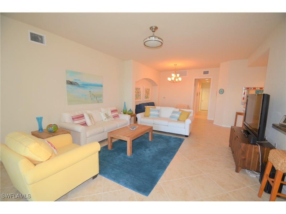 10572 Smokehouse Bay Drive #101 Naples FL 34120 225061726 image5