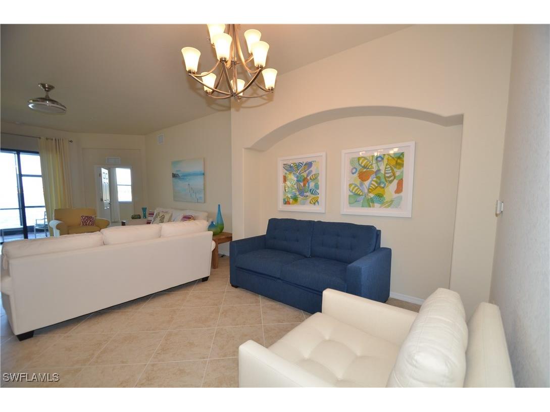 10572 Smokehouse Bay Drive #101 Naples FL 34120 225061726 image6