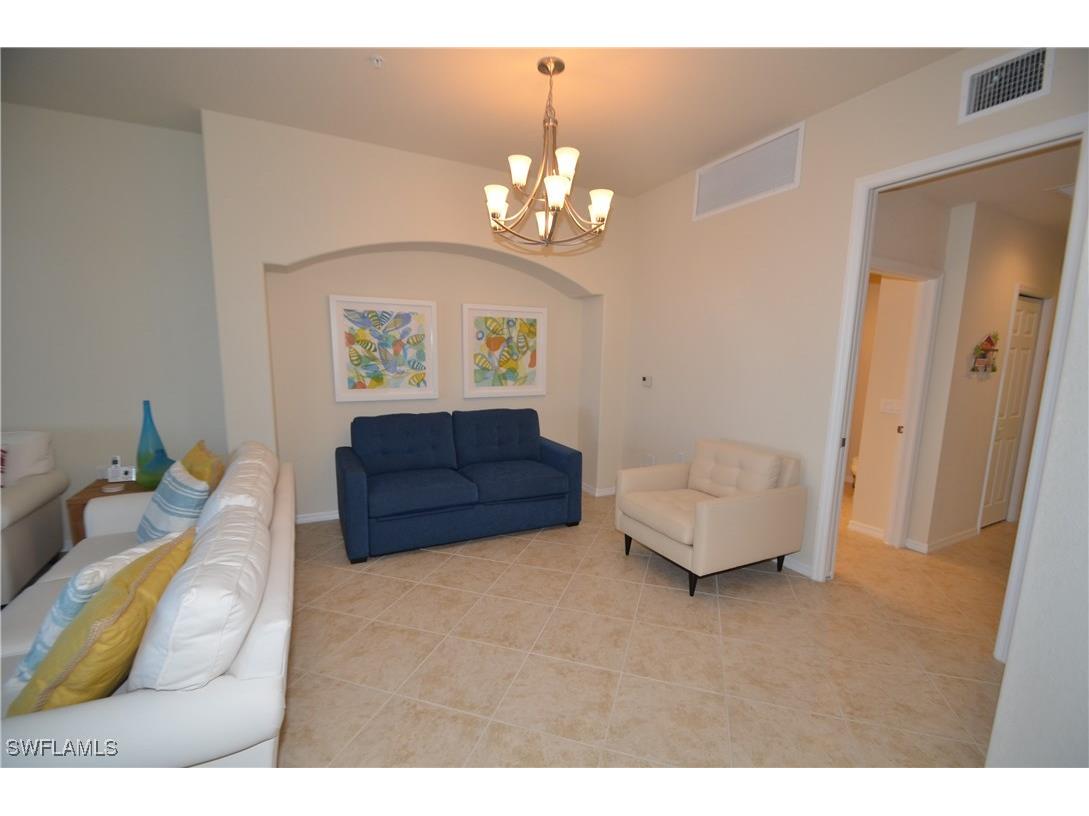 10572 Smokehouse Bay Drive #101 Naples FL 34120 225061726 image7