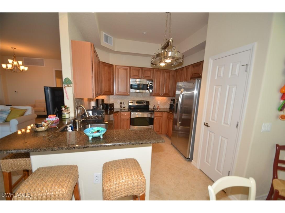 10572 Smokehouse Bay Drive #101 Naples FL 34120 225061726 image9