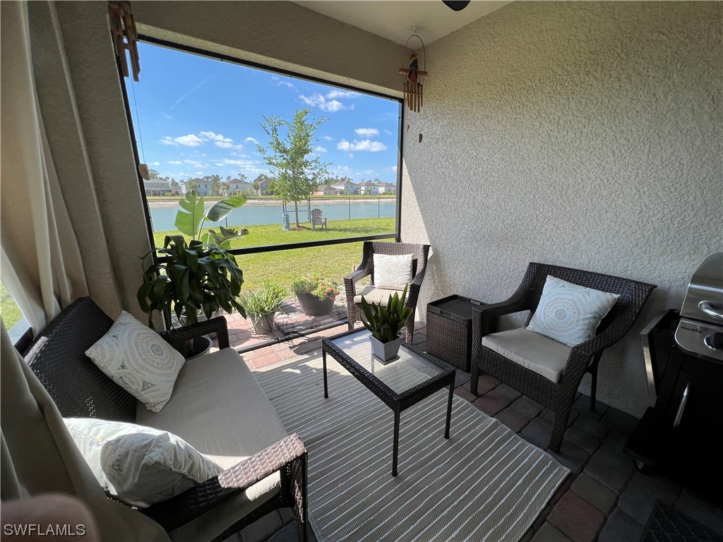 10573 Canal Brook Lane Lehigh Acres FL 33936 223020500 image1