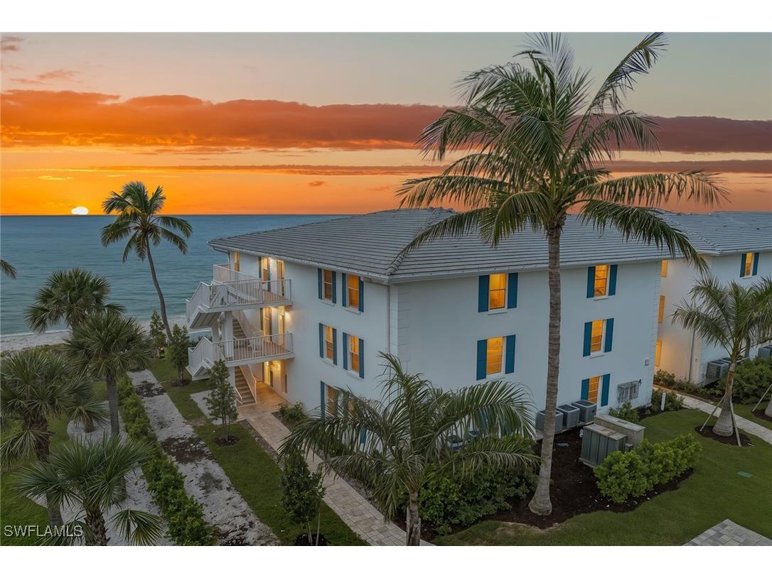 10573 Gulf Shore Drive #306 Naples FL 34108 225077439 image1