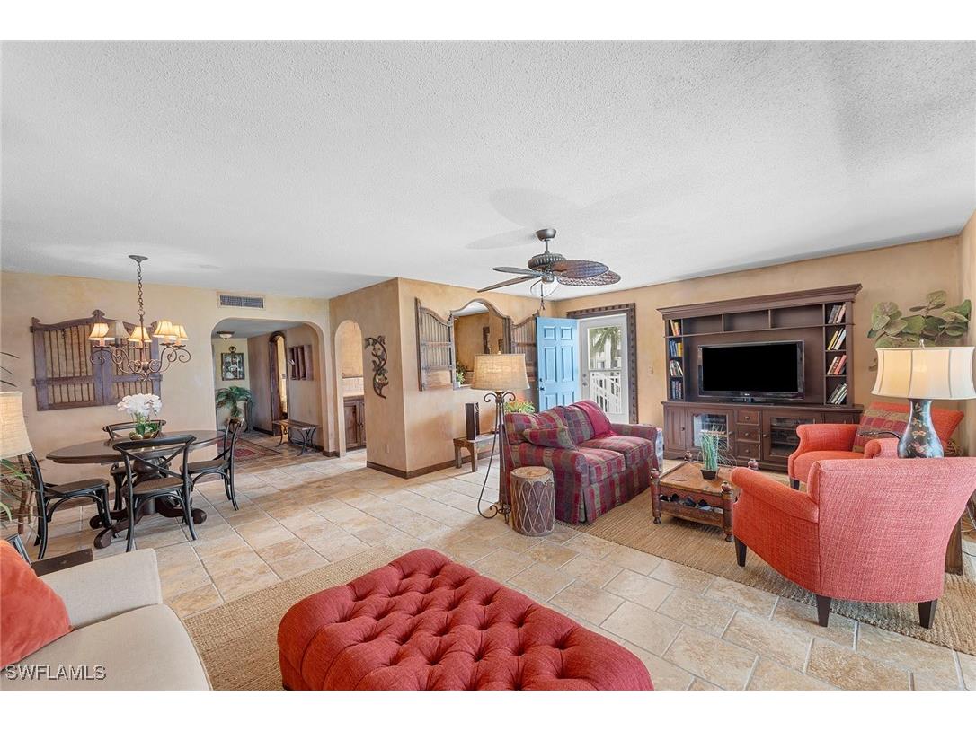 10573 Gulf Shore Drive #306 Naples FL 34108 225077439 image10