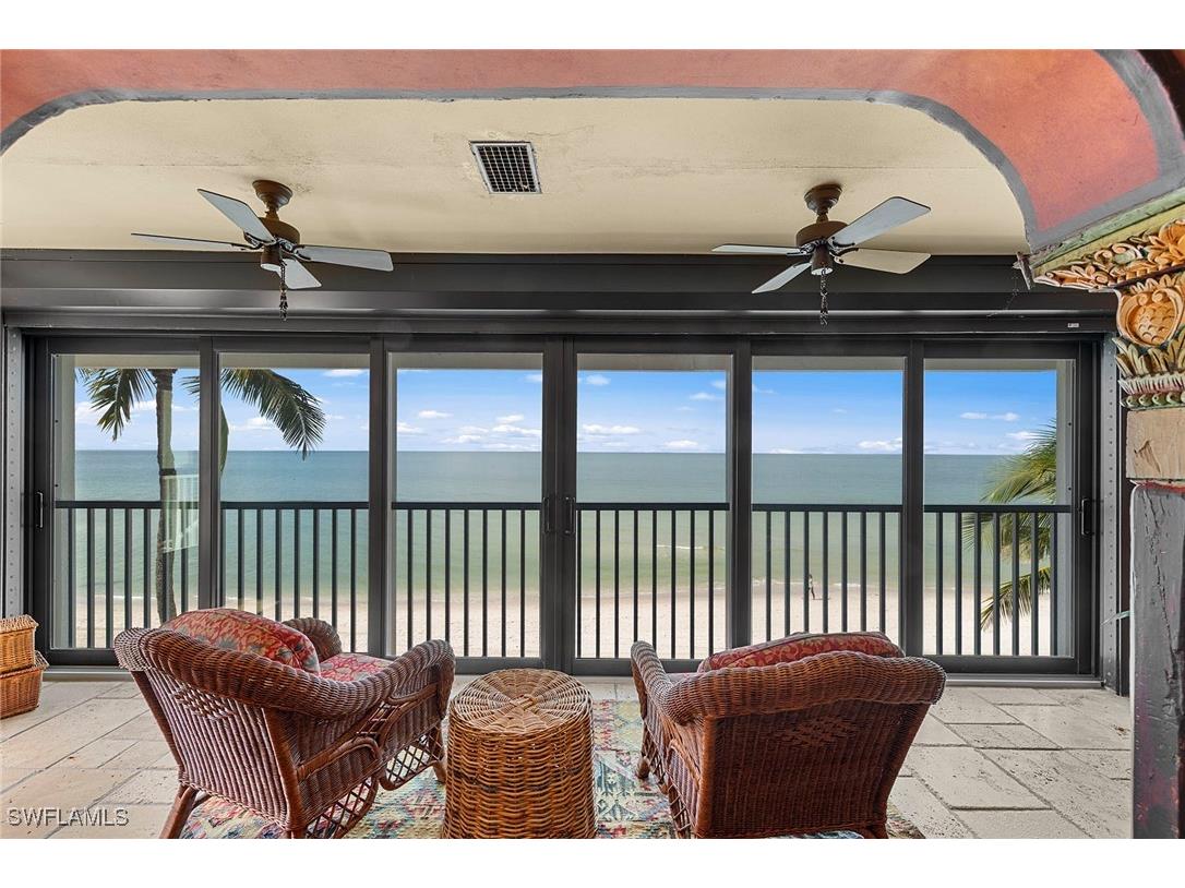 10573 Gulf Shore Drive #306 Naples FL 34108 225077439 image11