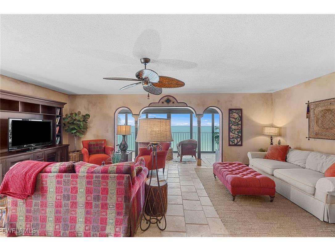10573 Gulf Shore Drive #306 Naples FL 34108 225077439 image12